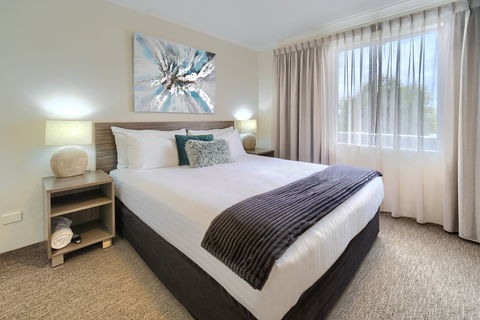 Albany Motel & Apartments - Accommodation Search 8