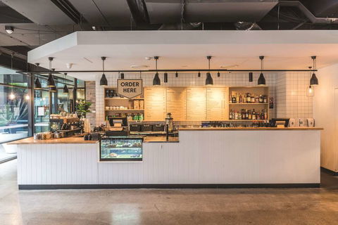 Adina Apartment Hotel Sydney Airport - Accommodation Search 15