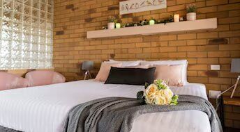 Abacus Motel Mount Isa - Accommodation Search 6