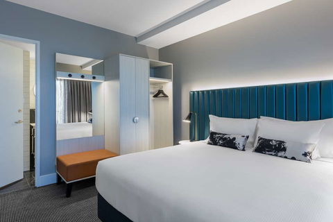 Adina Apartment Hotel Brisbane - Accommodation Search 6