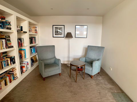 Astra Apartments Brisbane - Accommodation Search 2