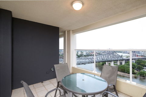 Astra Apartments Brisbane - Accommodation Search 5