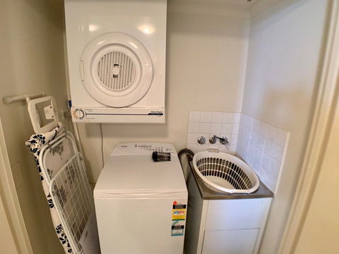 Astra Apartments Brisbane - Accommodation Search 6