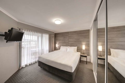 Adina Serviced Apartments James Court - Accommodation Search 9