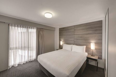 Adina Serviced Apartments James Court - Accommodation Search 14
