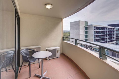 Adina Serviced Apartments James Court - Accommodation Search 15