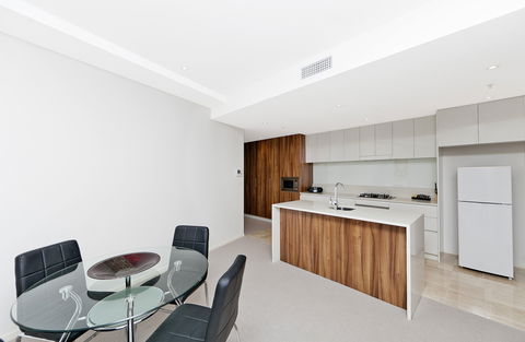 Astra Canberra Manhattan - Accommodation Search 15