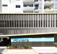 Riviera Mackay - Accommodation Search