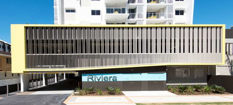 Riviera Mackay - Accommodation Search 0