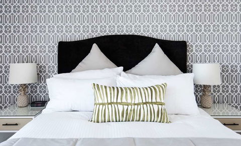 Riviera Mackay - Accommodation Search 3