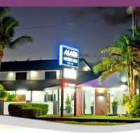 Alara Motor Inn - Accommodation Search
