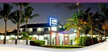 Alara Motor Inn - Accommodation Search 0