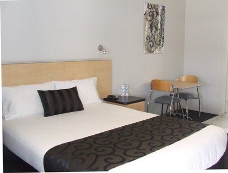 Alara Motor Inn - Accommodation Search 2