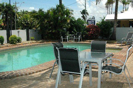 Alara Motor Inn - Accommodation Search 3