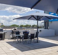 Aligned Corporate Residences Mackay - Accommodation Search