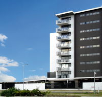 Direct Hotels - Pacific Sands - Accommodation Search