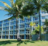 Hotel Ocean International - Accommodation Search