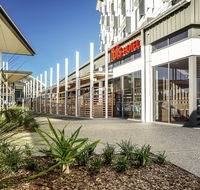 Ibis Mackay Airport - Accommodation Search