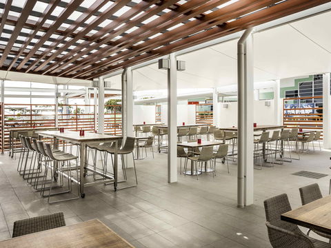 Ibis Mackay Airport - Accommodation Search 3