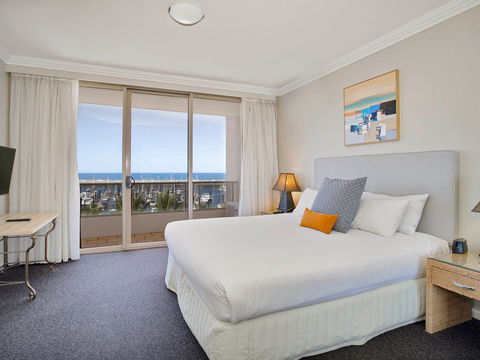 Mantra Mackay - Accommodation Search 4