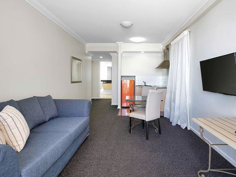 Mantra Mackay - Accommodation Search 6
