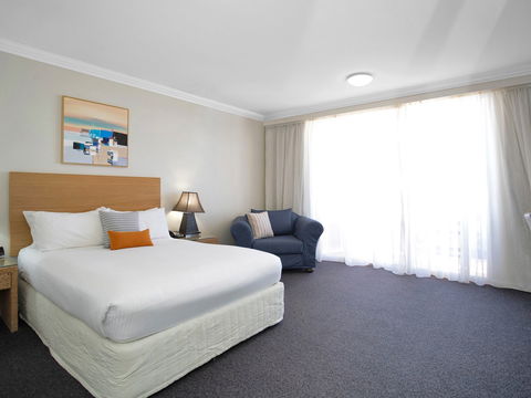 Mantra Mackay - Accommodation Search 7