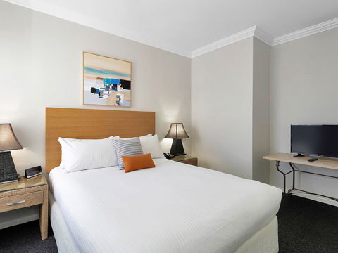 Mantra Mackay - Accommodation Search 8