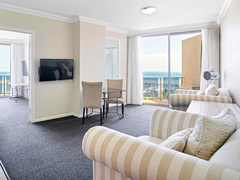 Mantra Mackay - Accommodation Search 9
