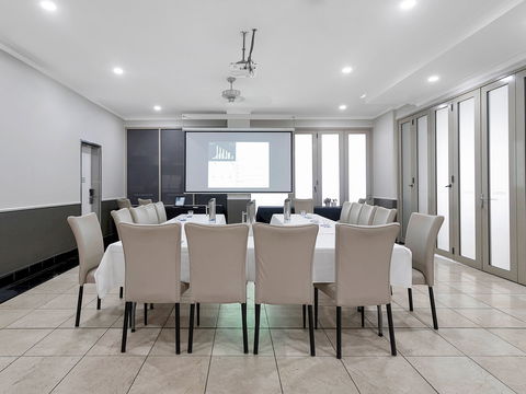 Mantra Mackay - Accommodation Search 10