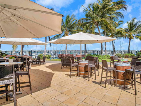 Mantra Mackay - Accommodation Search 12