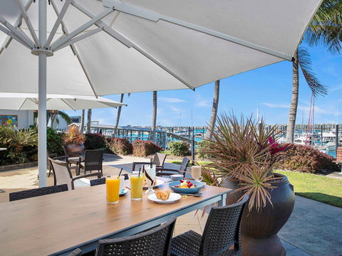 Mantra Mackay - Accommodation Search 14