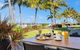 Mantra Mackay - thumb 15