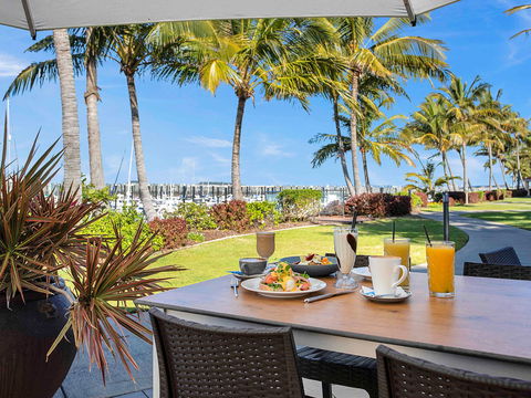 Mantra Mackay - Accommodation Search 15
