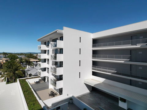 Oaks Carlyle - Accommodation Search 0