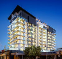 Quest Mackay on Gordon - Accommodation Search