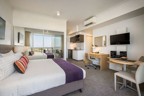 Quest Mackay On Gordon - Accommodation Search 2