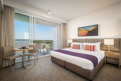 Quest Mackay On Gordon - Accommodation Search 3