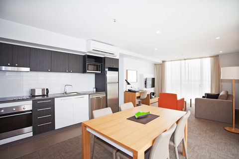 Quest Mackay On Gordon - Accommodation Search 4