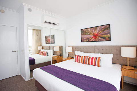 Quest Mackay On Gordon - Accommodation Search 6