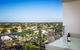 Quest Mackay On Gordon - thumb 7