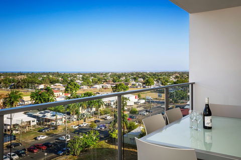 Quest Mackay On Gordon - Accommodation Search 7
