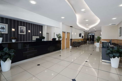 Rydges Mackay Suites - Accommodation Search 2