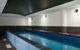 Rydges Mackay Suites - thumb 3