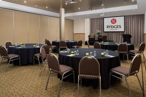 Rydges Mackay Suites - Accommodation Search 5