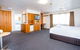 Best Western Marco Polo Mackay - thumb 3