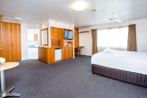 Best Western Marco Polo Mackay - Accommodation Search 3