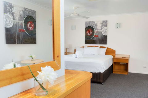 Best Western Marco Polo Mackay - Accommodation Search 6