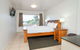 Best Western Marco Polo Mackay - thumb 7