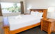 Best Western Marco Polo Mackay - thumb 9
