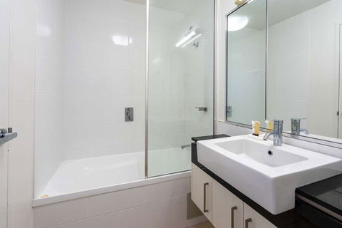 Best Western Marco Polo Mackay - Accommodation Search 11